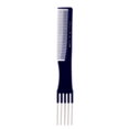 Comare Mark II Comb-image1