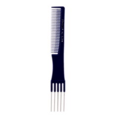 Comare Mark II Comb-image1 Comare Mark II Comb-image1