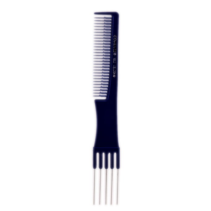 Comare Mark II Comb-image1