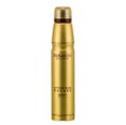 Salerm Golden After Sun Mousse