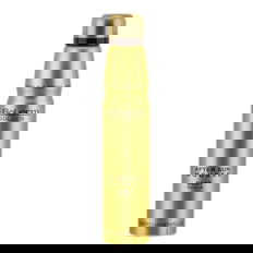 Salerm Golden After Sun Mousse