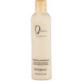 Scruples O2 Originals Hydrating Conditioner