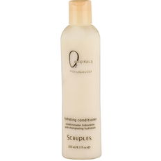 Scruples O2 Originals Hydrating Conditioner