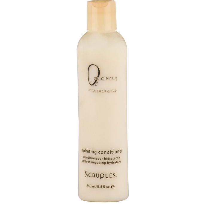Scruples O2 Originals Hydrating Conditioner
