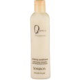Scruples O2 Originals Hydrating Conditioner-image1