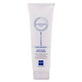 Alter Ego Italy Nourishing Quench & Care Deep Nutri Rescue Mask-image1 Alter Ego Italy Nourishing Quench & Care Deep Nutri Rescue Mask-image1