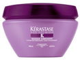 Kerastase Age Premium Masque Substantif