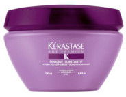 Kerastase Age Premium Masque Substantif