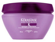 Kerastase Age Premium Masque Substantif-image1 Kerastase Age Premium Masque Substantif-image1