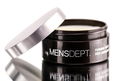 Mens Dept Forming Paste