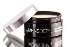 Mens Dept Forming Paste-image1