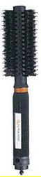 GHD Anti Static Brush