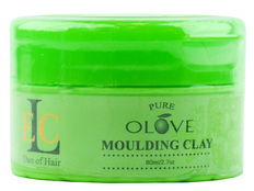 ELC Dao of Hair Pure Olove Molding Clay