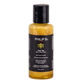 Philip B Thai Tea Mind & Body Wash
