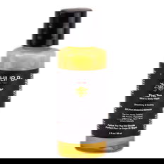 Philip B Thai Tea Mind & Body Wash