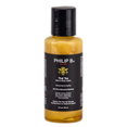 Philip B Thai Tea Mind & Body Wash-image1