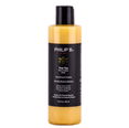Philip B Thai Tea Mind & Body Wash
