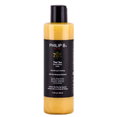 Philip B Thai Tea Mind & Body Wash-image2
