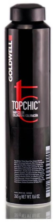 Goldwell Topchic Hair Color (8.6 oz. canister)-image1