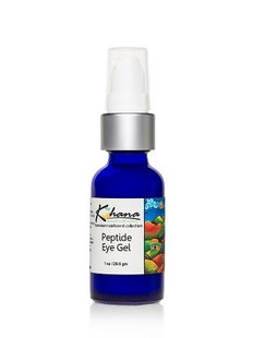 Kohana Peptide Eye Gel-image1