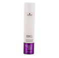 Schwarzkopf BC Bonacure Hairtherapy Smooth Shine Shampoo