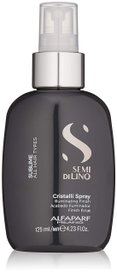 Alfaparf Milano Semi Di Lino Sublime Cristalli Smoothing Finishing Spray (Lightweight - Provides Shine and Protection)-image1 Alfaparf Milano Semi Di Lino Sublime Cristalli Smoothing Finishing Spray (Lightweight - Provides Shine and Protection)-image1