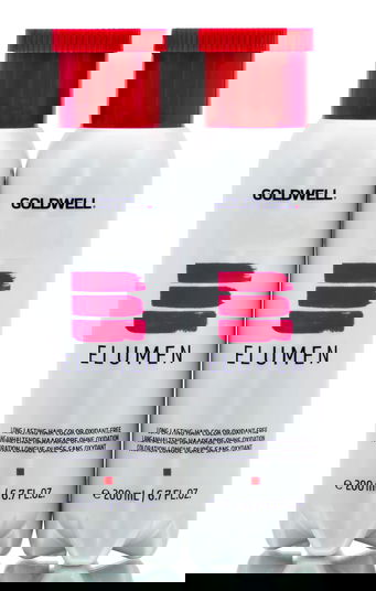 Goldwell Elumen High-Performance Haircolor (6.7 oz)