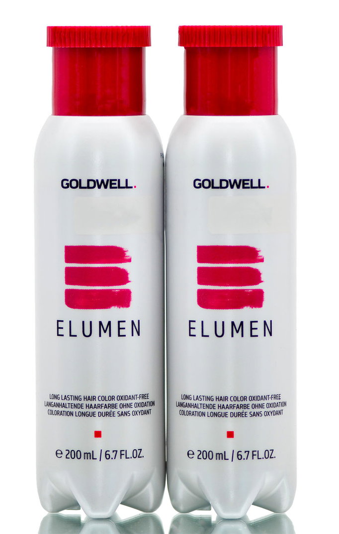 Goldwell Elumen High-Performance Haircolor (6.7 oz)-image2 Goldwell Elumen High-Performance Haircolor (6.7 oz)-image2