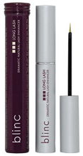 Blinc Long Lash Dramatic Natural Lash Enhancer