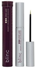Blinc Long Lash Dramatic Natural Lash Enhancer-image1 Blinc Long Lash Dramatic Natural Lash Enhancer-image1