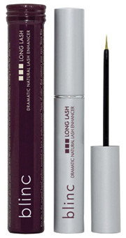 Blinc Long Lash Dramatic Natural Lash Enhancer-image1 Blinc Long Lash Dramatic Natural Lash Enhancer-image1