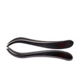 Seki Edge Contour Slant Tweezers-image1
