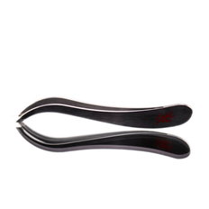 Seki Edge Contour Slant Tweezers-image1 Seki Edge Contour Slant Tweezers-image1