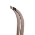 Seki Edge Contour Slant Tweezers-image2