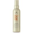 Schwarzkopf Professional BlondMe Pre - Lift Kera Protector