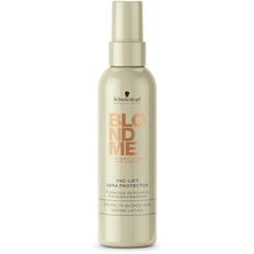 Schwarzkopf Professional BlondMe Pre - Lift Kera Protector Schwarzkopf Professional BlondMe Pre - Lift Kera Protector