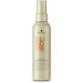 Schwarzkopf Professional BlondMe Pre - Lift Kera Protector-image1 Schwarzkopf Professional BlondMe Pre - Lift Kera Protector-image1