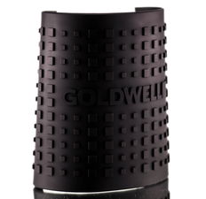 Goldwell Thermal Station Mat