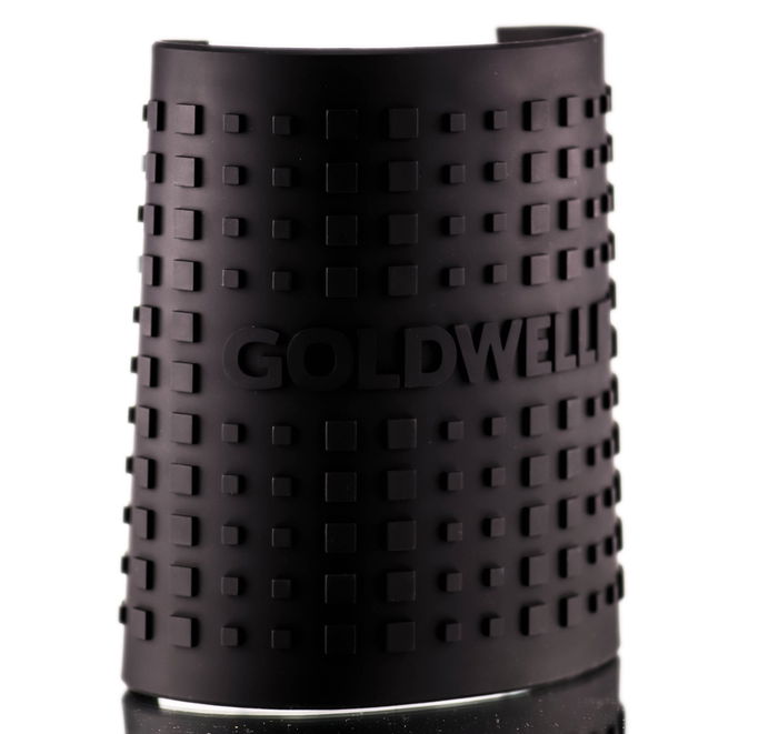 Goldwell Thermal Station Mat