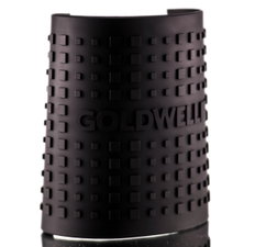 Goldwell Thermal Station Mat-image1