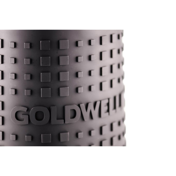 Goldwell Thermal Station Mat