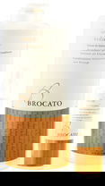 Brocato Swell Volume Leave-In Volumizing Conditioner