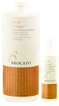 Brocato Swell Volume Leave-In Volumizing Conditioner-image1 Brocato Swell Volume Leave-In Volumizing Conditioner-image1