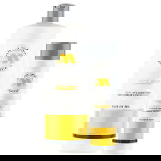 Marcia Teixeira Treated Color-Safe Conditioner (sulfate-free)