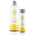 Marcia Teixeira Treated Color-Safe Conditioner (sulfate-free)-image1 Marcia Teixeira Treated Color-Safe Conditioner (sulfate-free)-image1