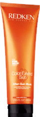 Redken Color Extend Sun After-Sun Mask