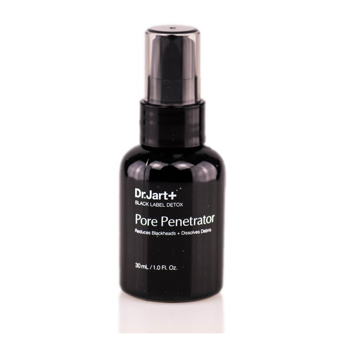 Dr. Jart+ Black Label Detox Pore Penetrator