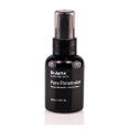 Dr. Jart+ Black Label Detox Pore Penetrator-image1 Dr. Jart+ Black Label Detox Pore Penetrator-image1