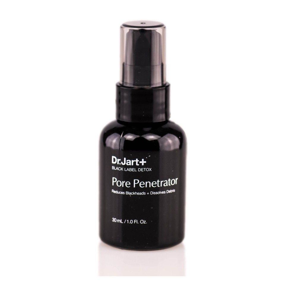 Dr. Jart+ Black Label Detox Pore Penetrator-image1 Dr. Jart+ Black Label Detox Pore Penetrator-image1