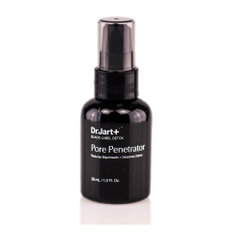 Dr. Jart+ Black Label Detox Pore Penetrator-image1